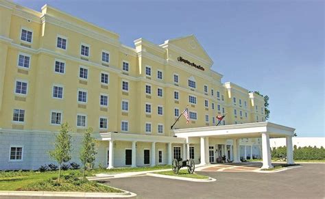 vicksburg ms motels|16 Best Hotels in Vicksburg. Hotels from $63/night .